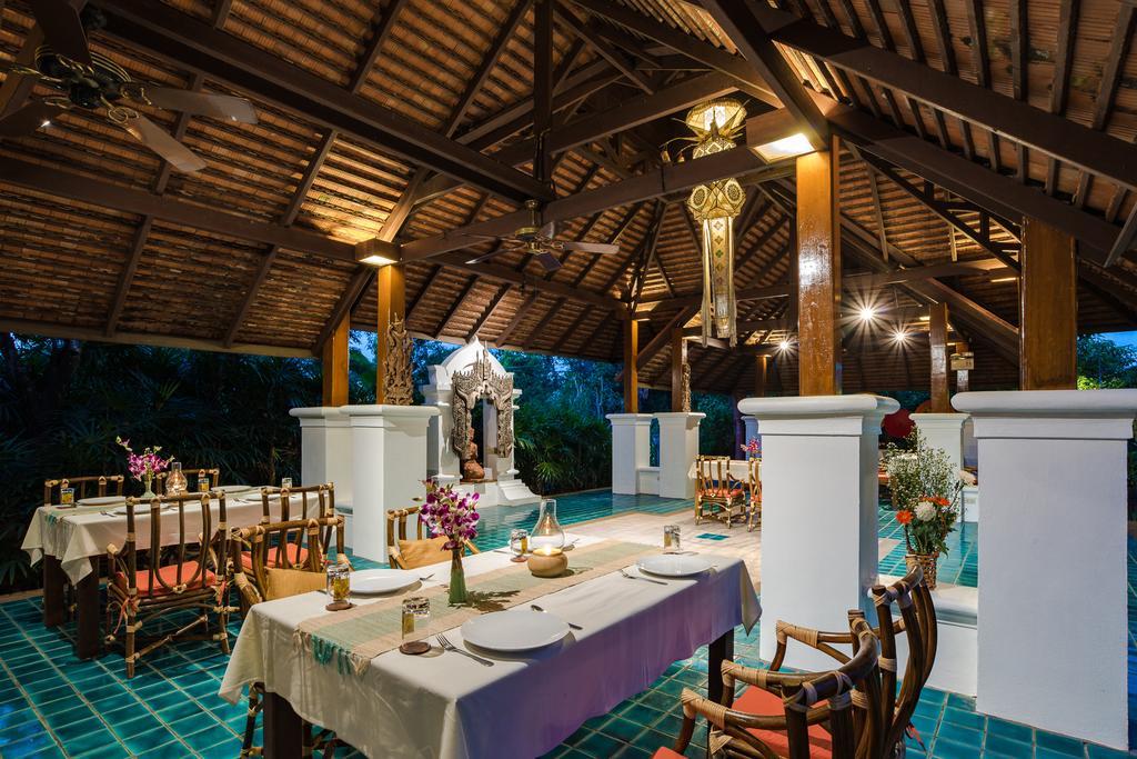Taladya Homestay เชียงใหม่ ภายนอก รูปภาพ