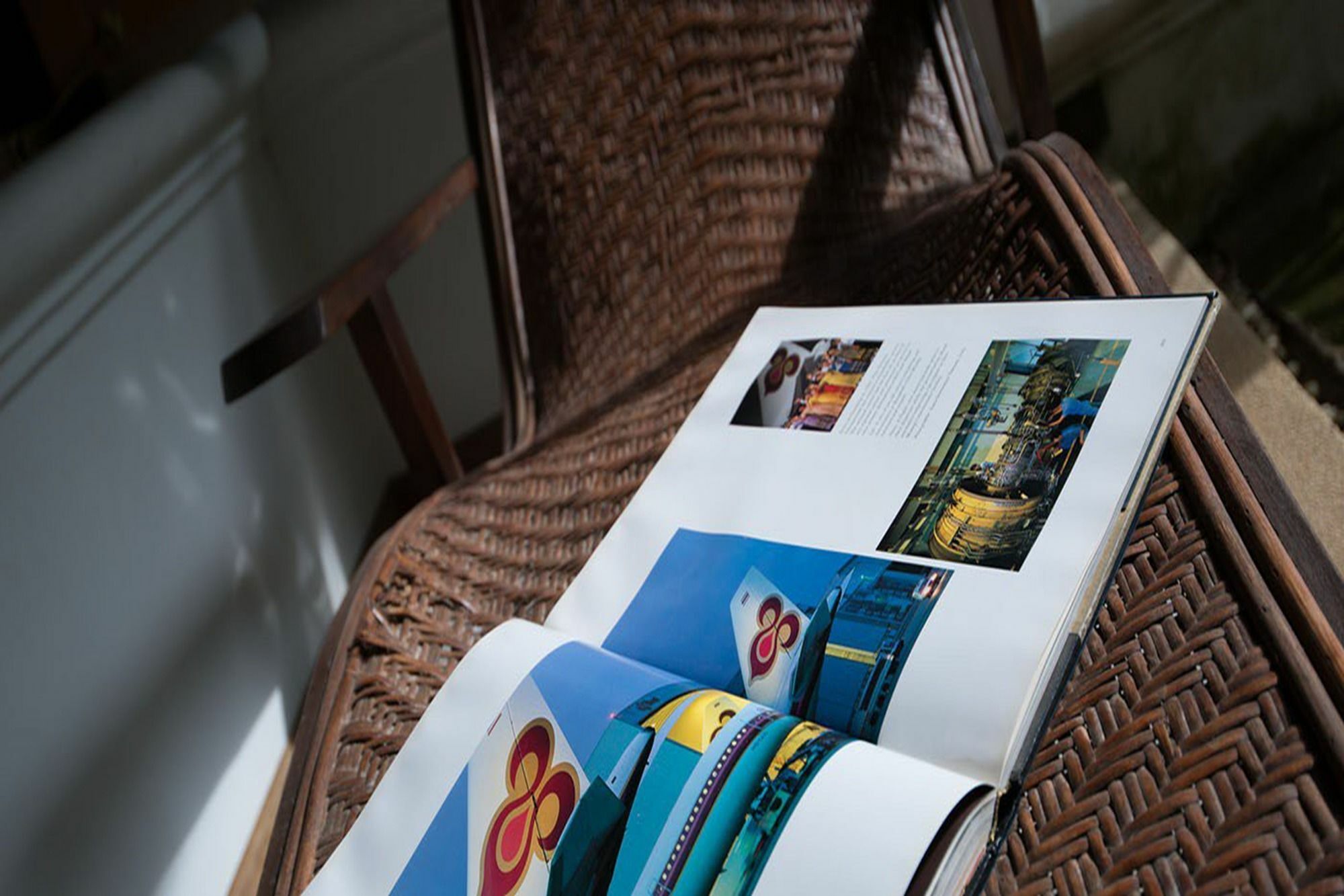 Taladya Homestay เชียงใหม่ ภายนอก รูปภาพ